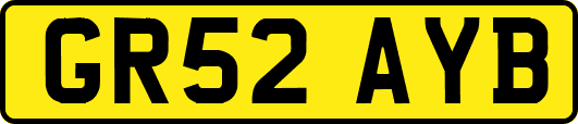 GR52AYB