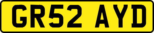 GR52AYD