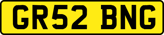 GR52BNG