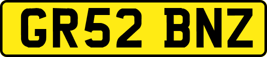 GR52BNZ