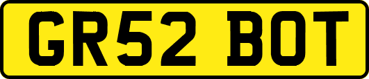 GR52BOT