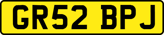 GR52BPJ
