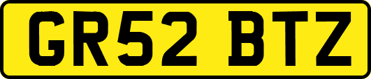 GR52BTZ