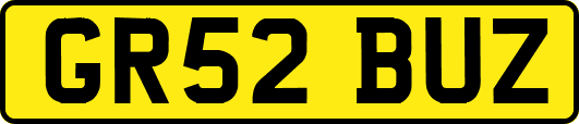 GR52BUZ