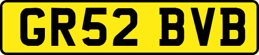 GR52BVB