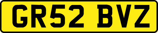 GR52BVZ