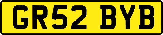 GR52BYB