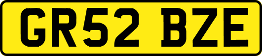 GR52BZE