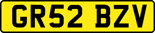 GR52BZV