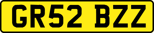 GR52BZZ