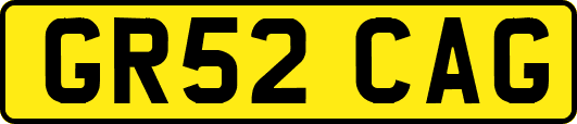 GR52CAG