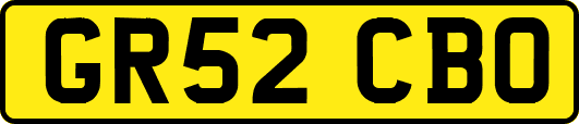 GR52CBO