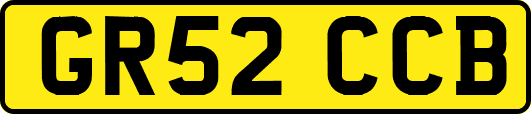 GR52CCB