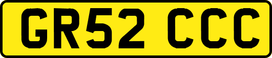 GR52CCC