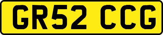 GR52CCG