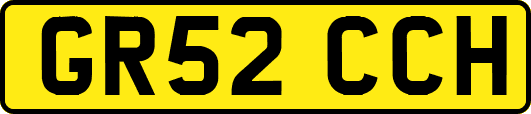 GR52CCH