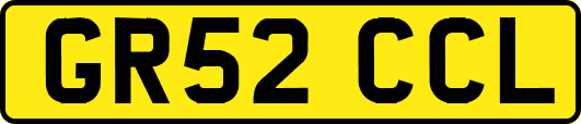 GR52CCL