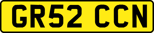 GR52CCN