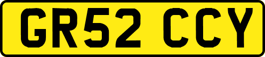 GR52CCY