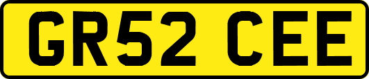 GR52CEE