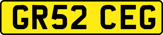 GR52CEG