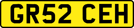 GR52CEH