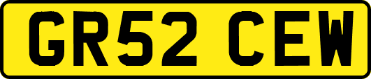 GR52CEW