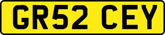 GR52CEY