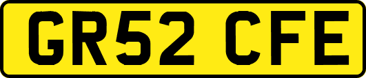 GR52CFE