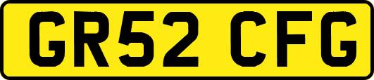 GR52CFG