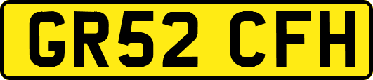 GR52CFH