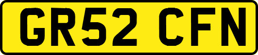 GR52CFN