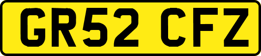 GR52CFZ