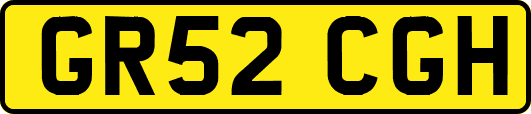 GR52CGH