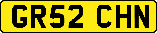 GR52CHN
