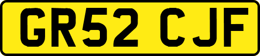 GR52CJF