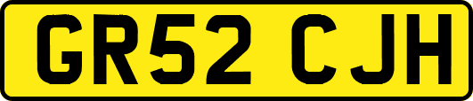 GR52CJH