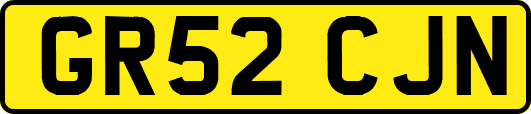 GR52CJN