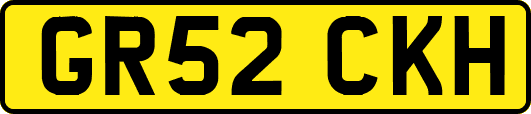 GR52CKH