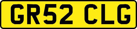 GR52CLG