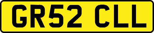 GR52CLL