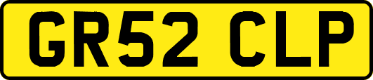 GR52CLP