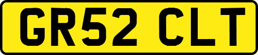 GR52CLT