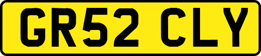 GR52CLY