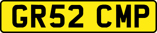 GR52CMP