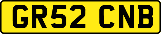 GR52CNB