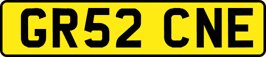 GR52CNE