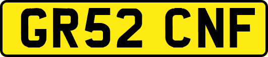 GR52CNF
