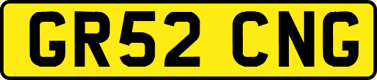 GR52CNG