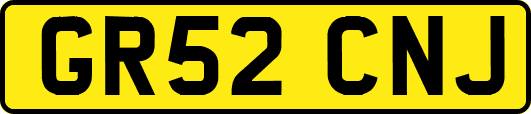 GR52CNJ
